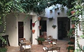 La Casa de Félix